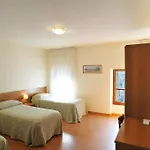 Croce D'oro Hotel 2*