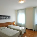 Croce D'oro