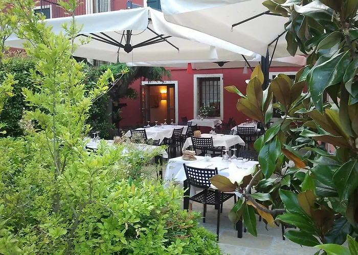 Croce D'oro 2* Dolce