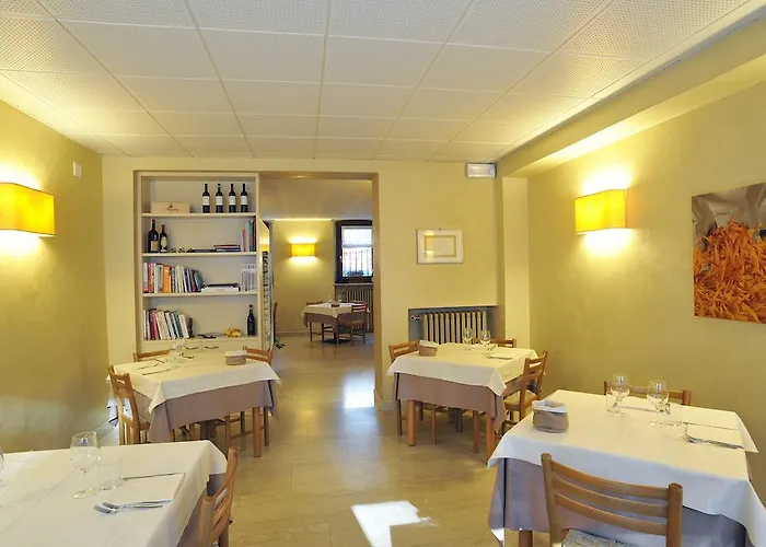 Croce D'oro 2* Dolce