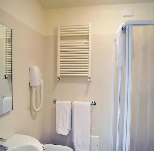 Croce D'oro Hotel Dolcè